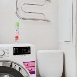 фото 75 BestFlat24 (БэстФлэт24) на улице Полярная 31с1