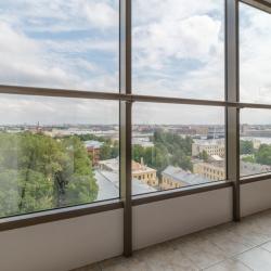 фото 17 Sutki Rent (Сутки Рент) на проспекте Большой Сампсониевский