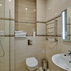 Фото Отель Санаторий Жемчужина моря