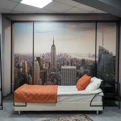 Фото Отель Лайф