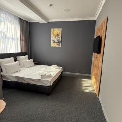 Фото Спа-отель Art Hall (Арт Холл)