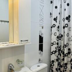 Фото Отель Олимп Первая Линия