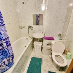фото 9 LikeHomeAparts (ЛайкХоумАпартс) на шоссе Фермское 36 корпус 7