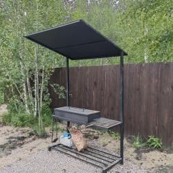 Фото Отель Уютный дом на Сосновой 227