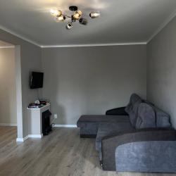 Фото Отель Königsberg на улице Минская