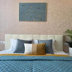 Home Group (Хоум Груп) на улице Крымской 22 корпус 1 — e1547eda3cecc32d119ae6b6b44aea00