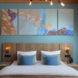 Фото Отель Horseka resort (Хорсека)