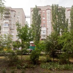 Фото Отель KEY2HOME на улице Троицкая