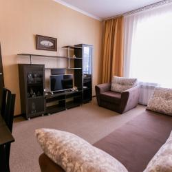 2-комнатный номер люкс