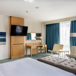 Radisson Blu Kaliningrad (Рэдиссон Блу Калининград) — e15665e964847dd5d33730137ecd8a89