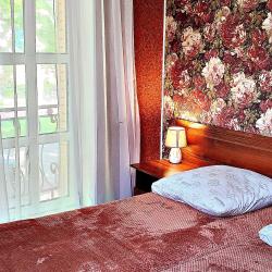 Eco House (Эко Хаус) — e1584eefbe01ad7574135f2c0483b94d