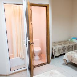 Фото Отель Фатима (корпус 2)