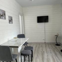 Фото Отель Таунхаус у Источника Архангела Михаила