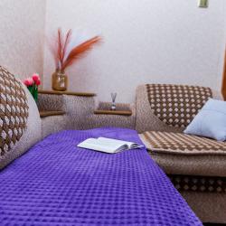 Фото Апартаменты -Апарт на улице Маршала Гречко 106