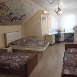 Фото Отель София