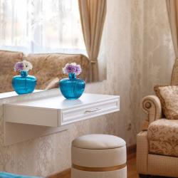 Апартаменты улучшенные Калязинская 6