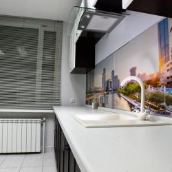 Фото Отель На Ленина