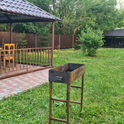 Фото Отель Astra SPA hotel (Астра)