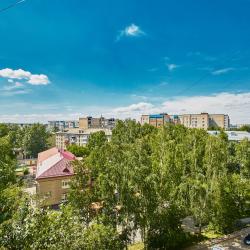 Фото Отель Сутки на улице Транспортная