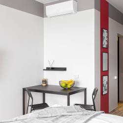 Фото Апартаменты MIXY - Nordy Homes (Микси - Норди Хоумс)