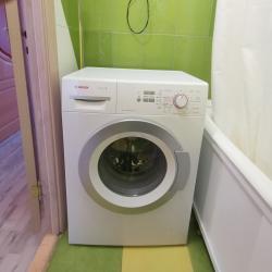 Фото Апартаменты на Комсомольском, 30г