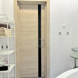 2-комнатные апартаменты улучшенные