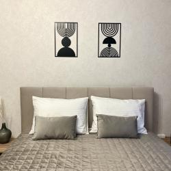 Апартаменты стандарт