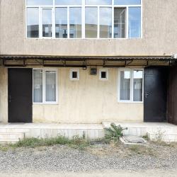 2-комнатные апартаменты стандарт (с завтраком)