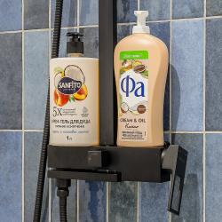 3-комнатные апартаменты улучшенные