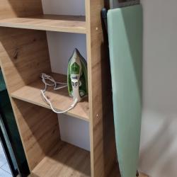 Апартаменты на улице Автомобилистов 1 — e15df40cb2bf827ecb5ae6d8d0c77e0a