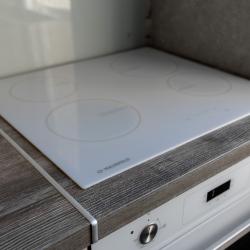 Фото Апартаменты у парка Гагарина