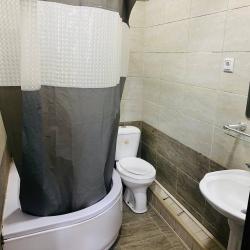 Фото Sakho Hotel-Hostel (Сакхо Отель-Хостел)