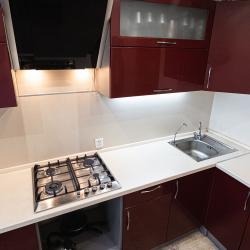 фото 19 Sutki Rent (Сутки Рент) на Гражданке