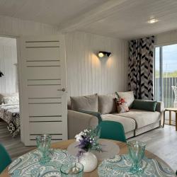 Фото Отель Видисвет