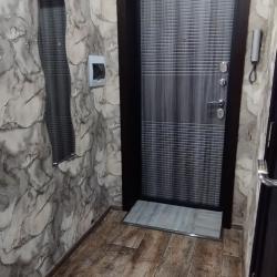 Фото Апартаменты на проспекте Октябрьский