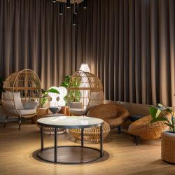 Фото Отель Звезда Моря