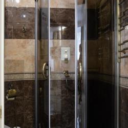 Фото Отель Венеция