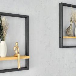 Фото Отель Живи уютно на улице Медуницинская 11