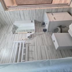 Номер комфорт стандарт