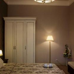 Фото Отель Дом Сивре