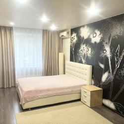 Апартаменты стандарт