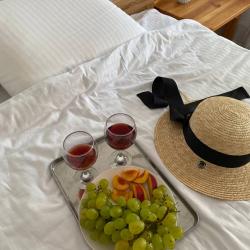 Фото Отель ВиллаЛила