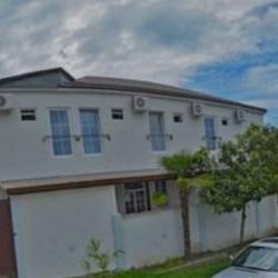 Фото Отель У Дарьи