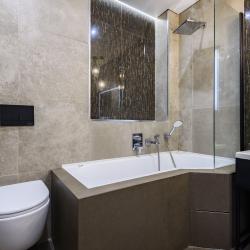 Апартаменты стандарт пр-т Альберта Камалеева, 1