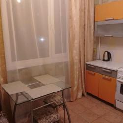 Апартаменты на улице 60 лет Октября 44 — e164e838a02e2239d41d73e107b23b38