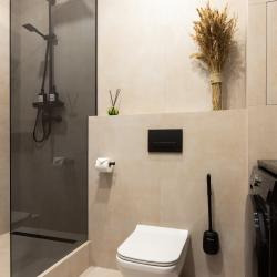 Фото Отель OneRent на улице Черниговская 17