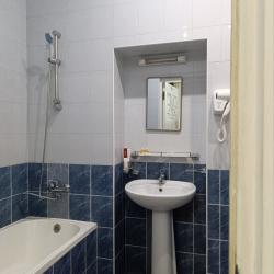 Фото Отель The Art Hotel (Зе Арт)