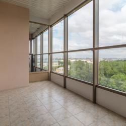 фото 18 Sutki Rent (Сутки Рент) на проспекте Большой Сампсониевский