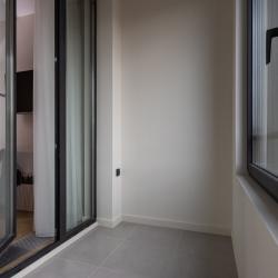 Фото Отель Satin Home Apart на Нейшлотском переулке 3