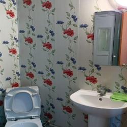 Фото Отель В Облаках